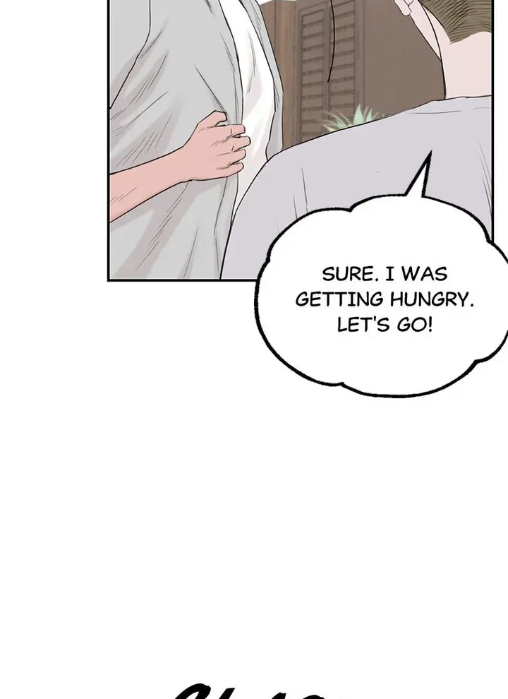 Chapter 64, page 59