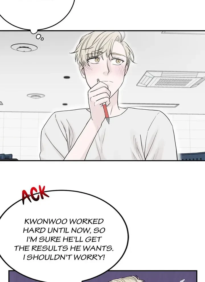 Chapter 64, page 6