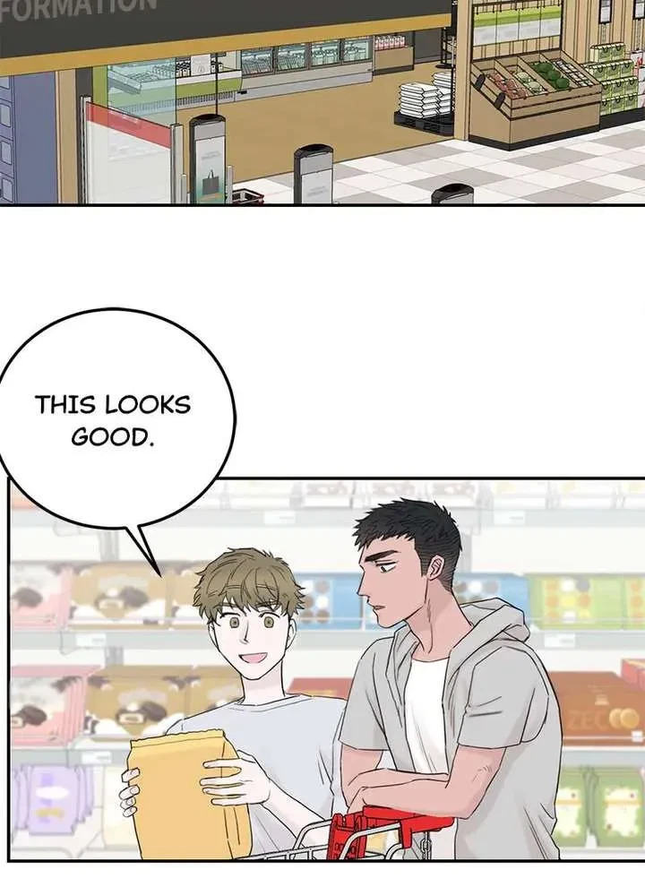 Chapter 64, page 61