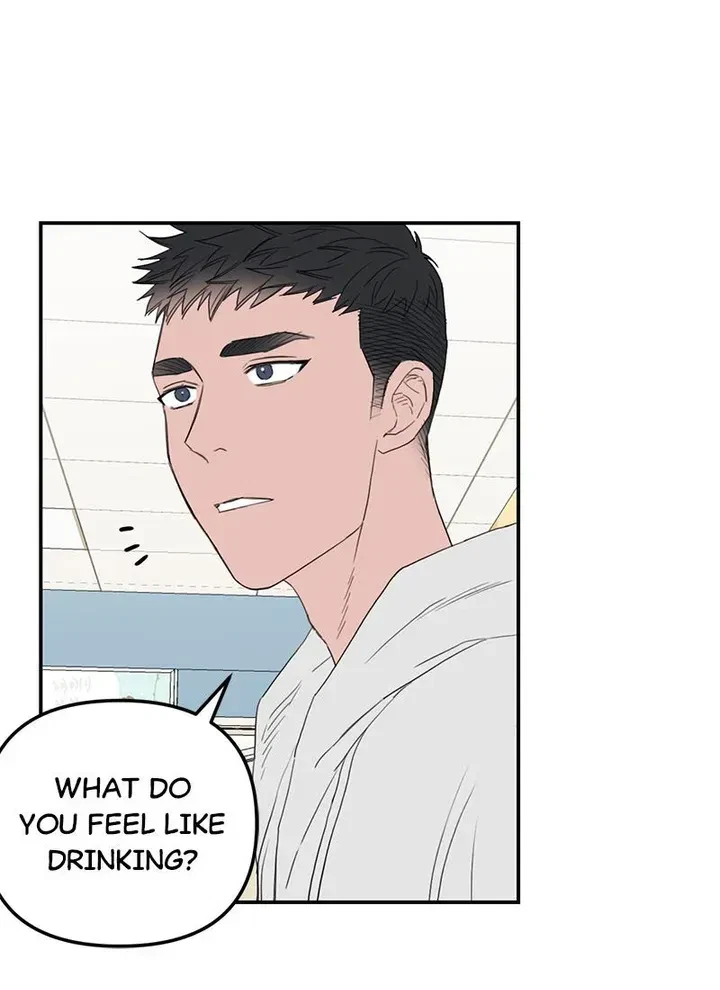 Chapter 64, page 62