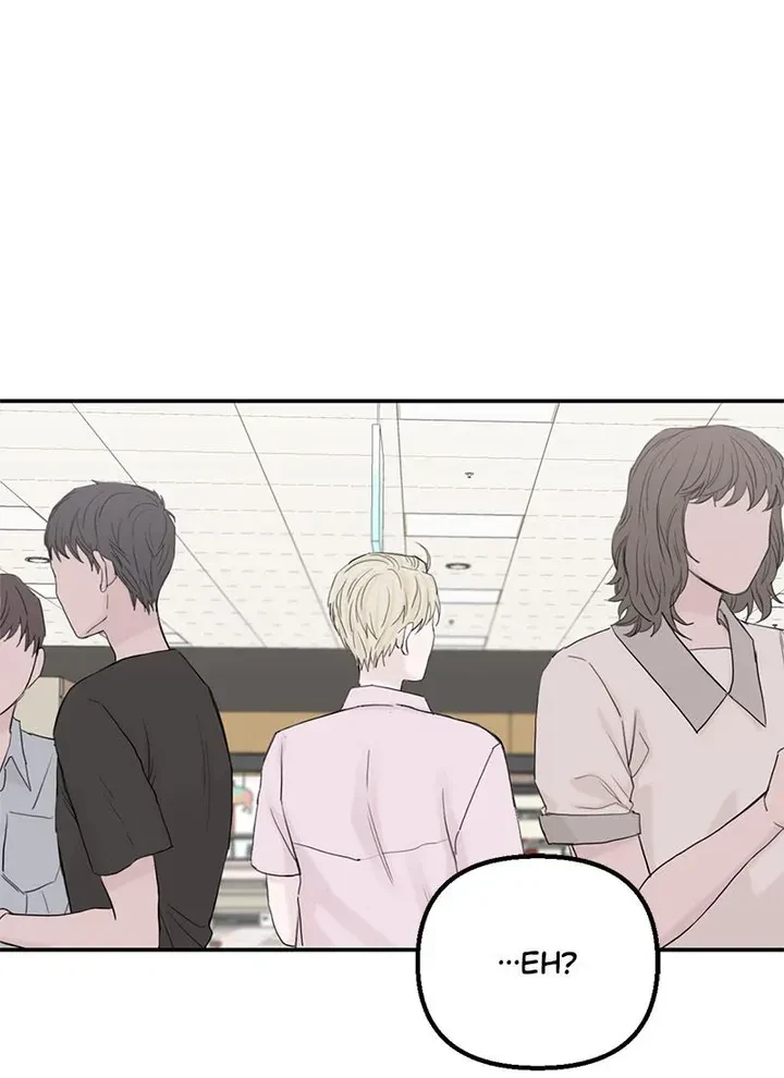 Chapter 64, page 63