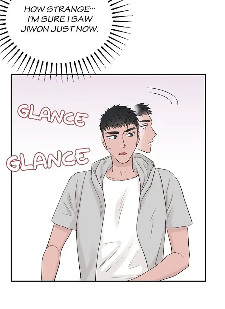 Chapter 64, page 65