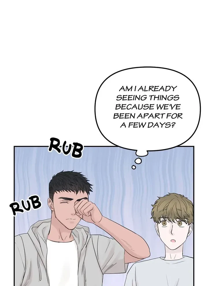 Chapter 64, page 66