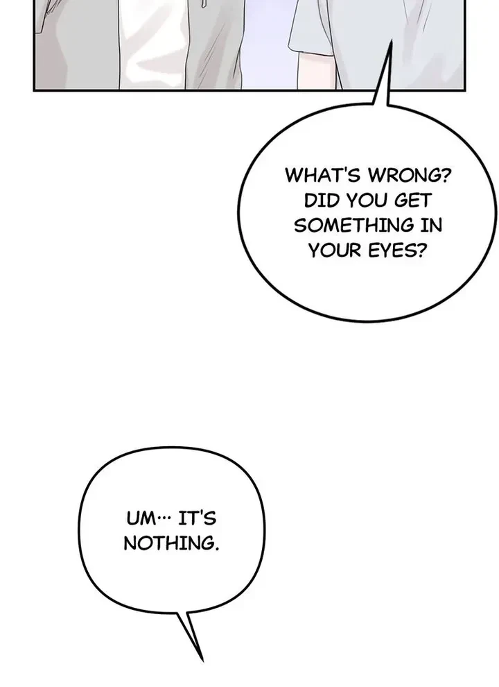 Chapter 64, page 67