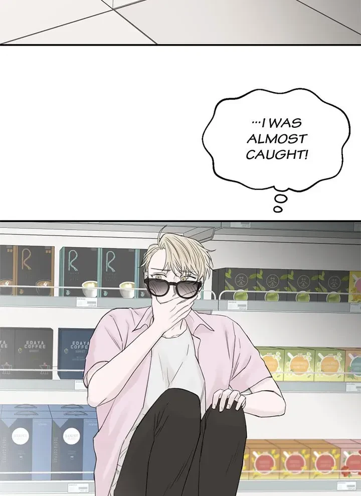 Chapter 64, page 69