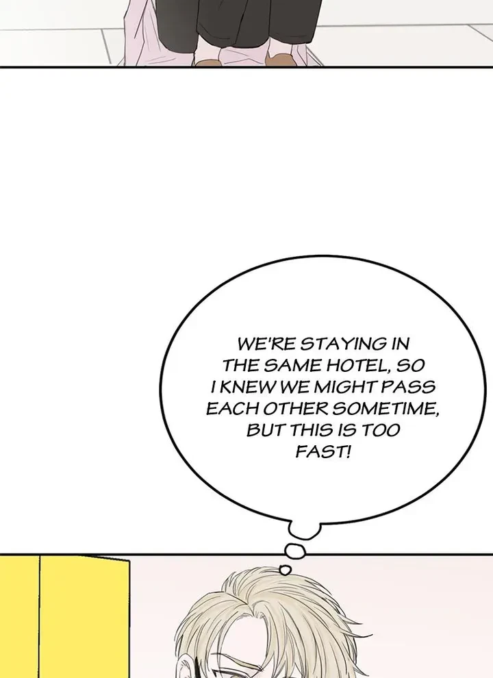 Chapter 64, page 70