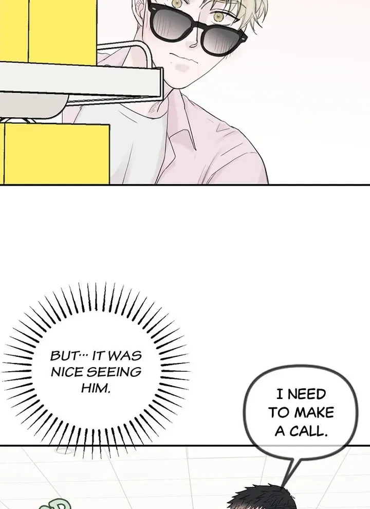 Chapter 64, page 71