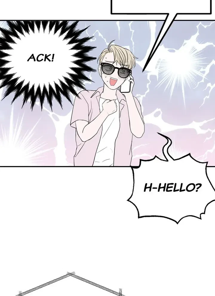 Chapter 64, page 74