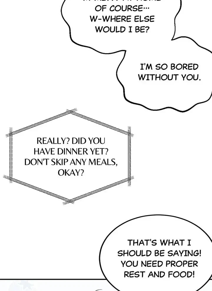 Chapter 64, page 76