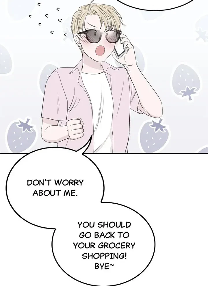 Chapter 64, page 77