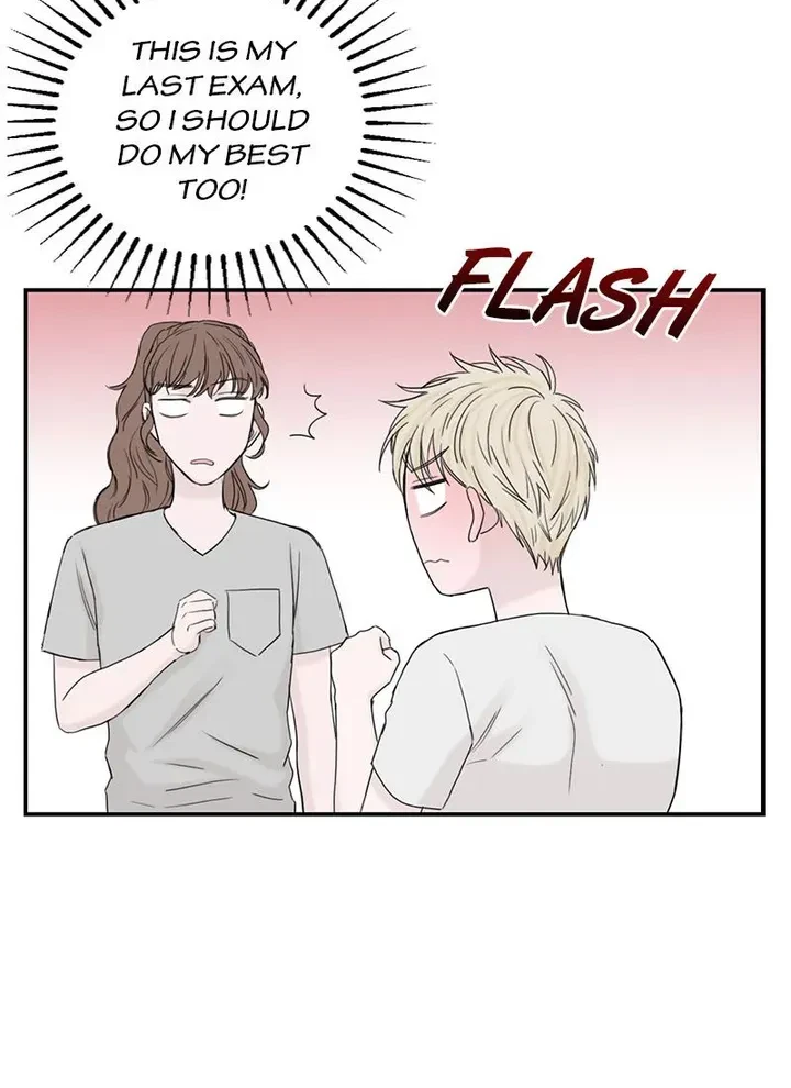 Chapter 64, page 8