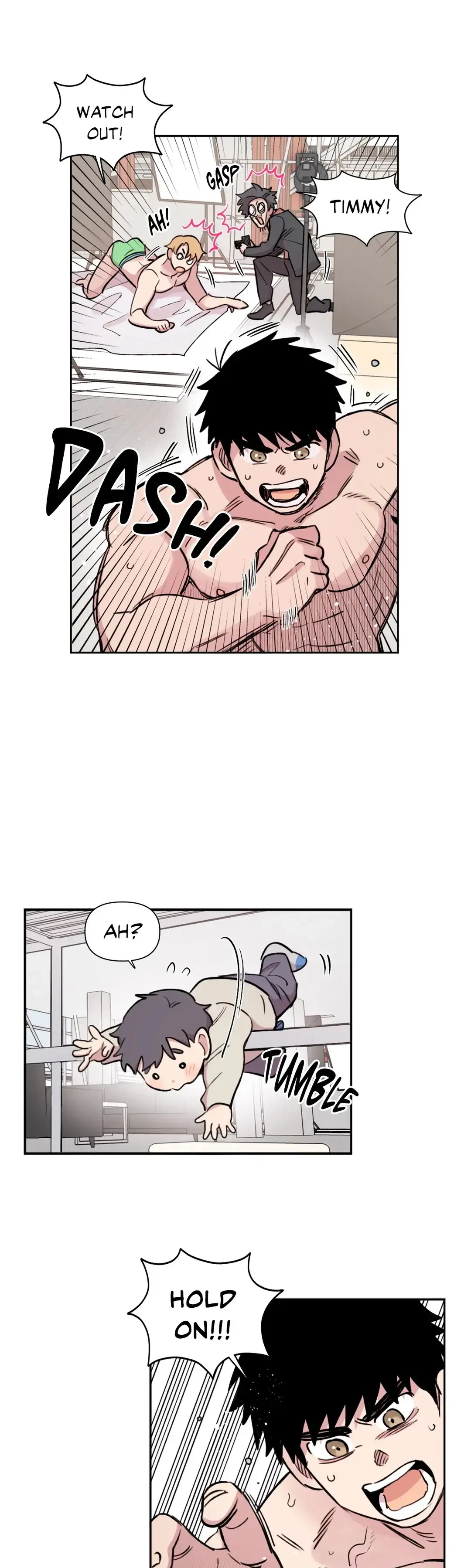 Chapter 45, page 13