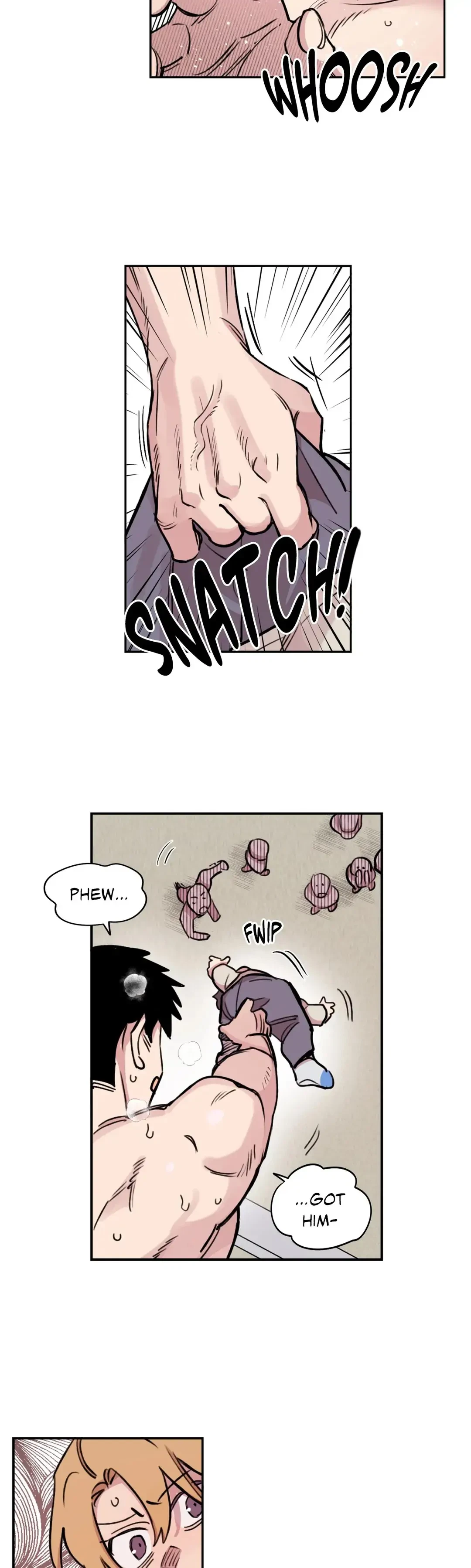Chapter 45, page 14