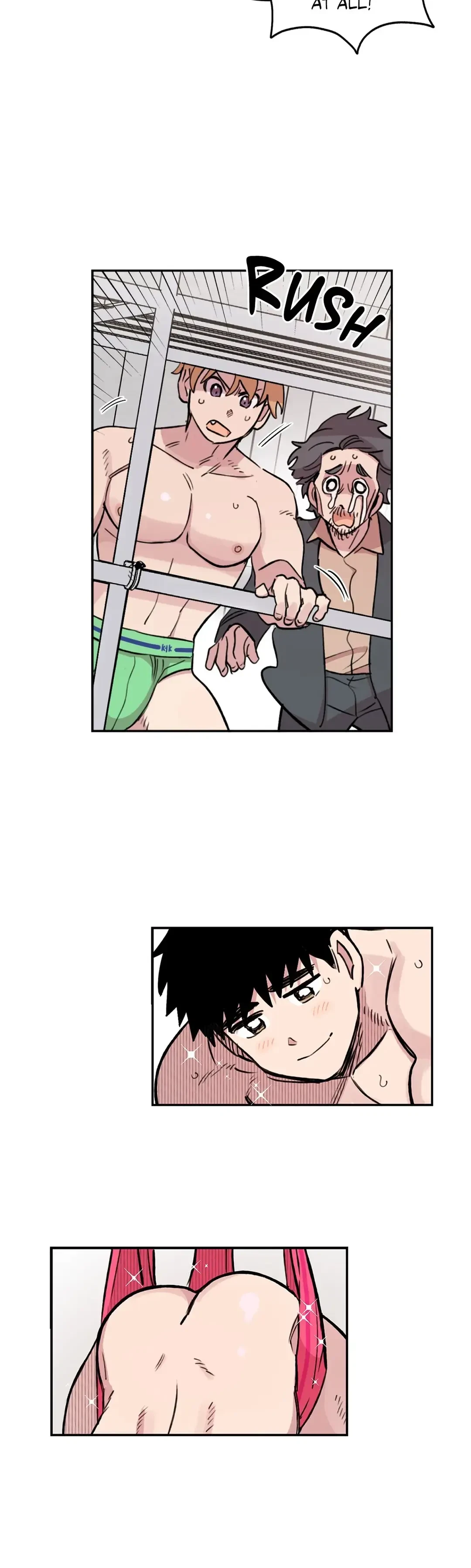 Chapter 45, page 18