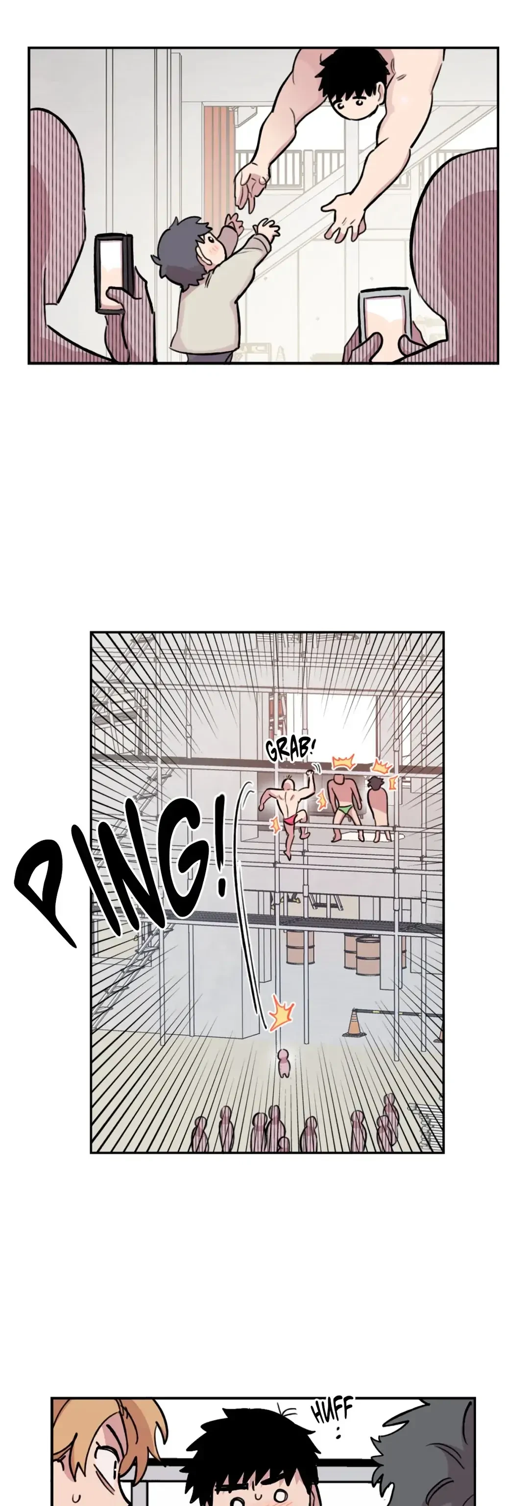 Chapter 45, page 20