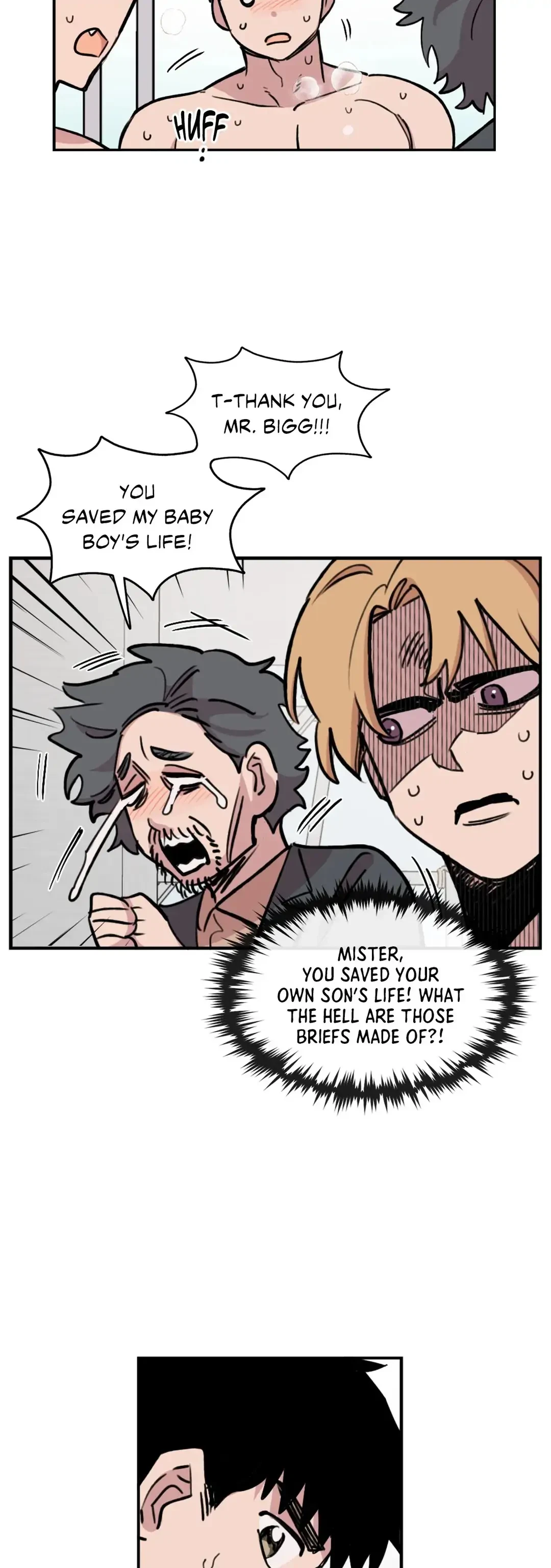 Chapter 45, page 21
