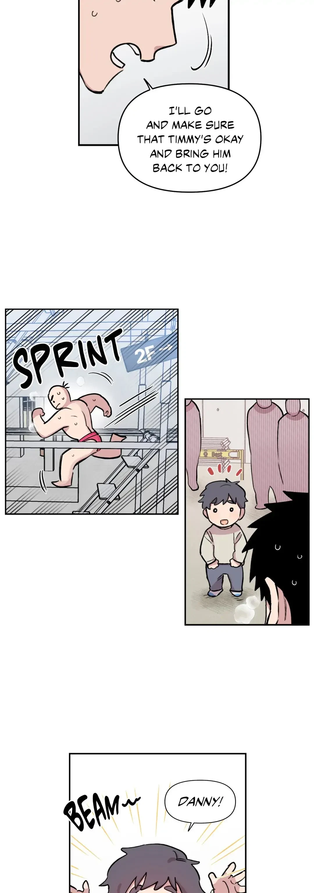 Chapter 45, page 22