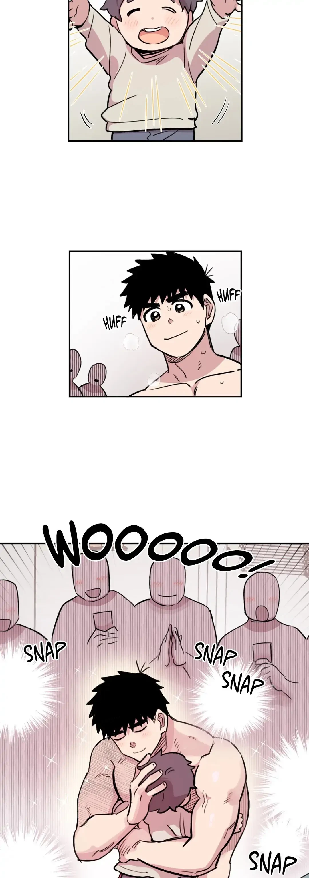 Chapter 45, page 23
