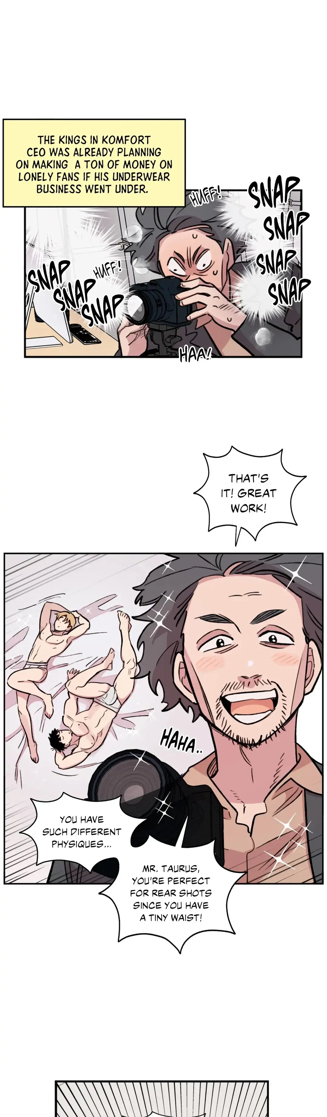 Chapter 45, page 9