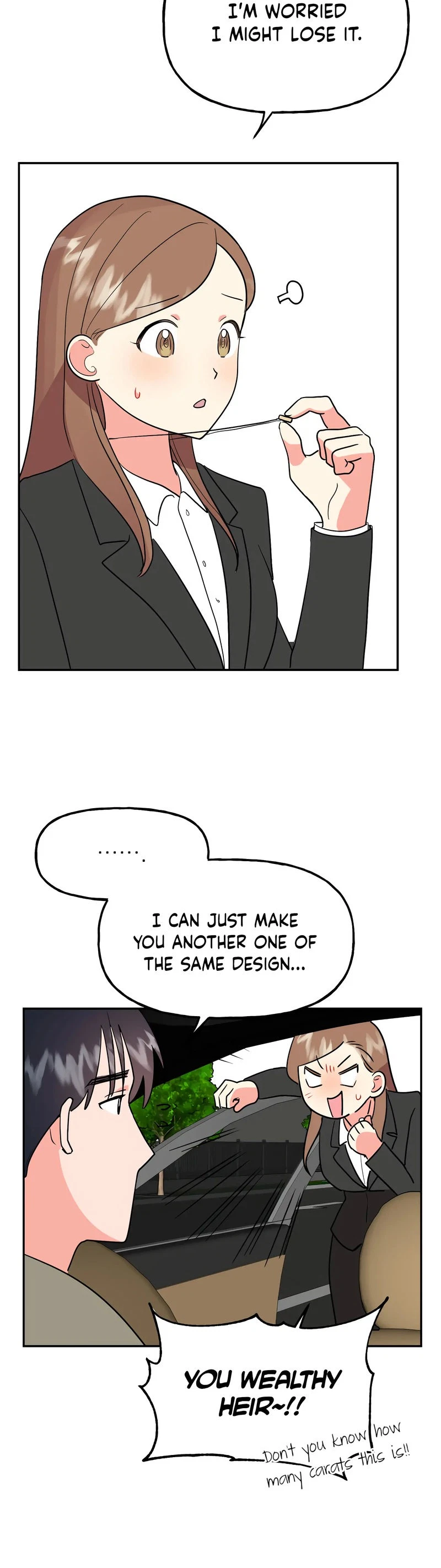 Chapter 26, page 10