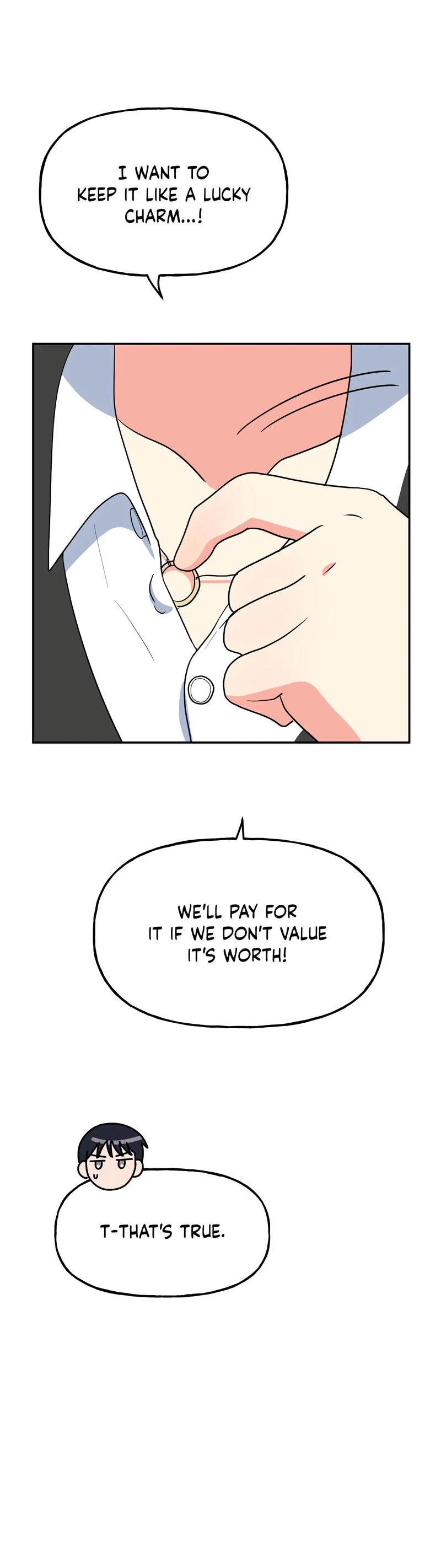 Chapter 26, page 11