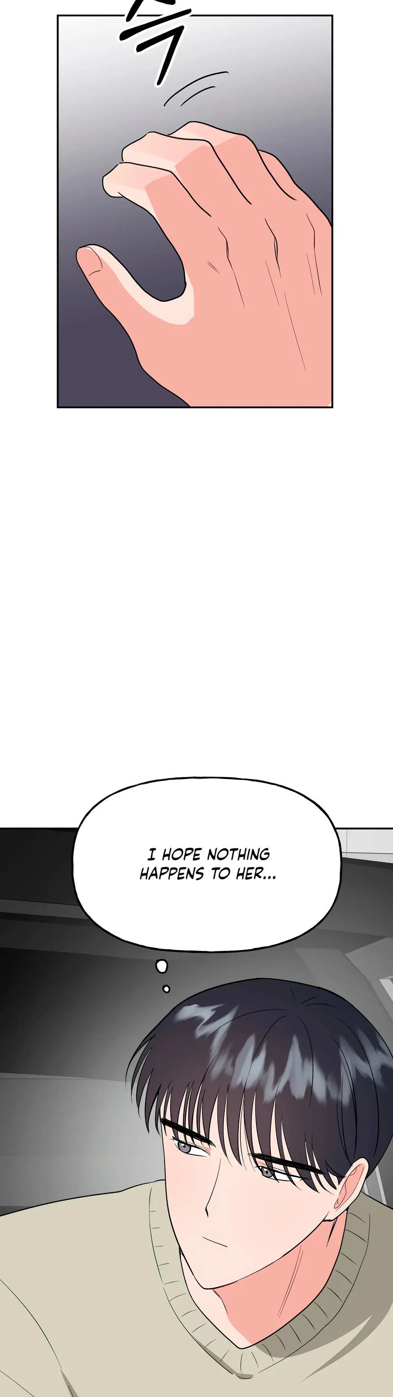 Chapter 26, page 14