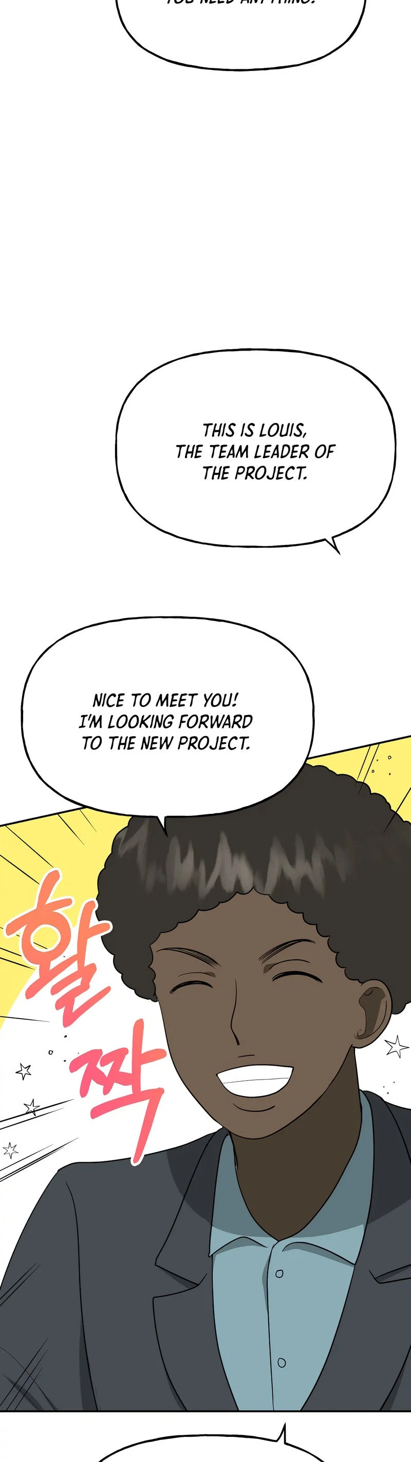 Chapter 26, page 18