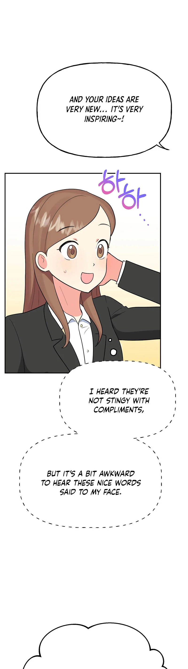 Chapter 26, page 20