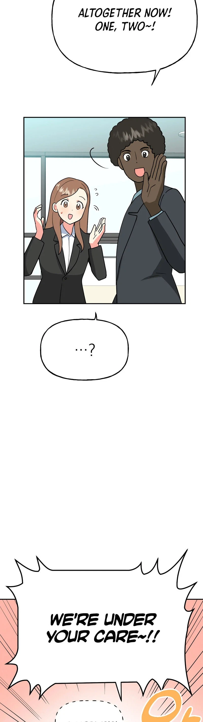 Chapter 26, page 22