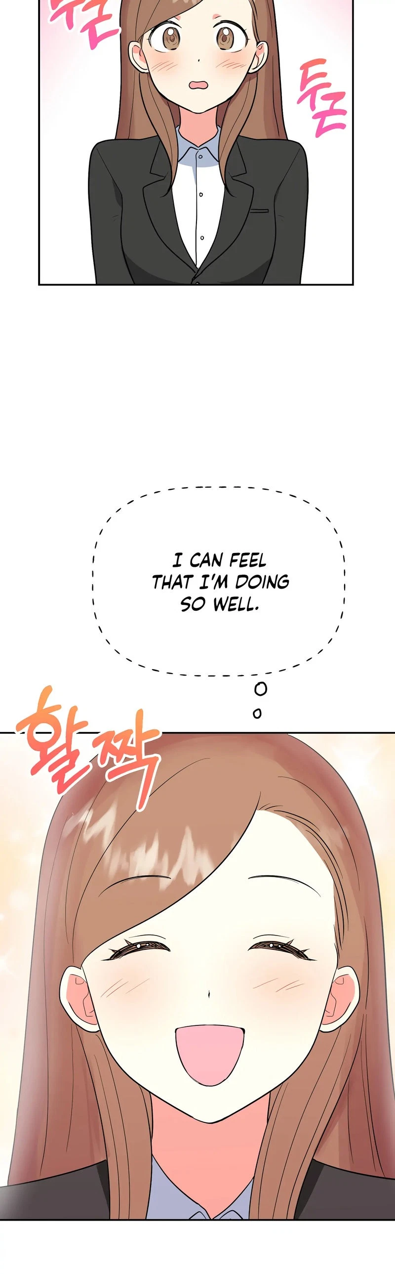 Chapter 26, page 24