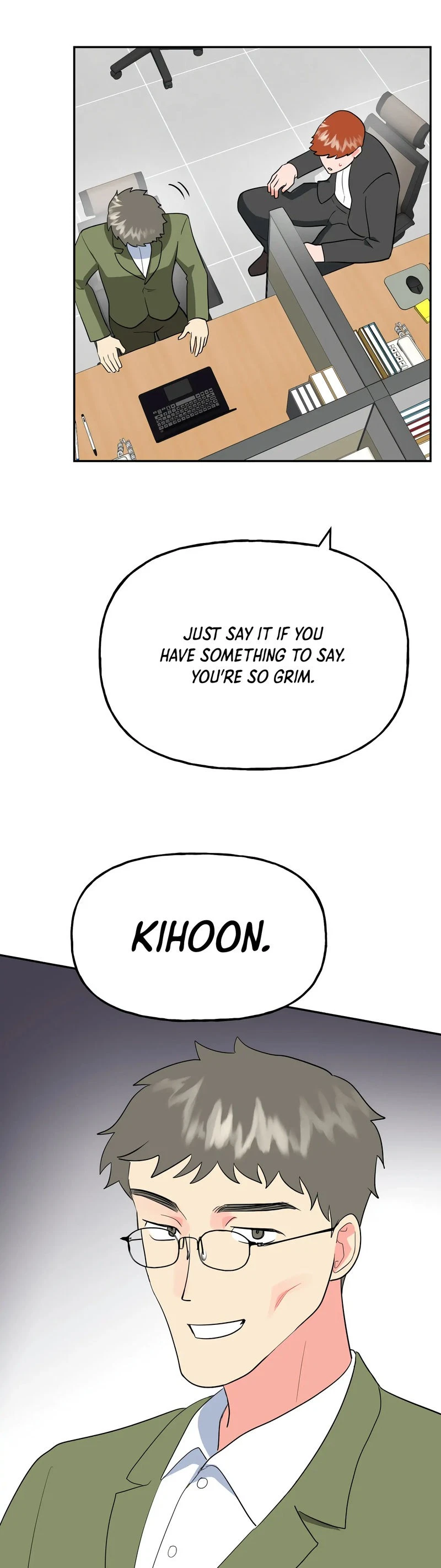 Chapter 26, page 27