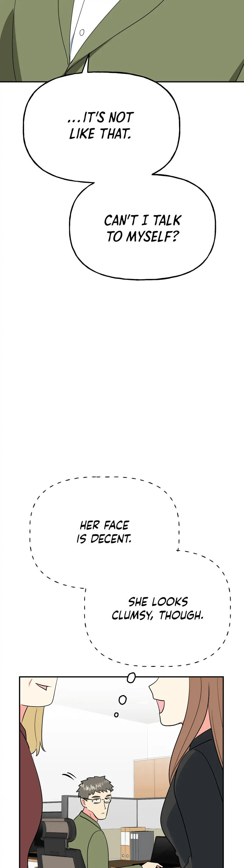 Chapter 26, page 28