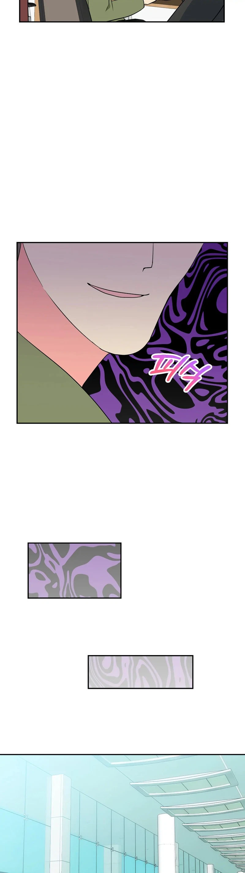 Chapter 26, page 29