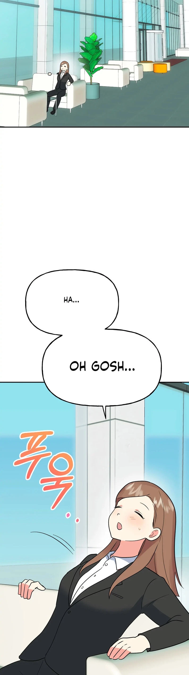 Chapter 26, page 30