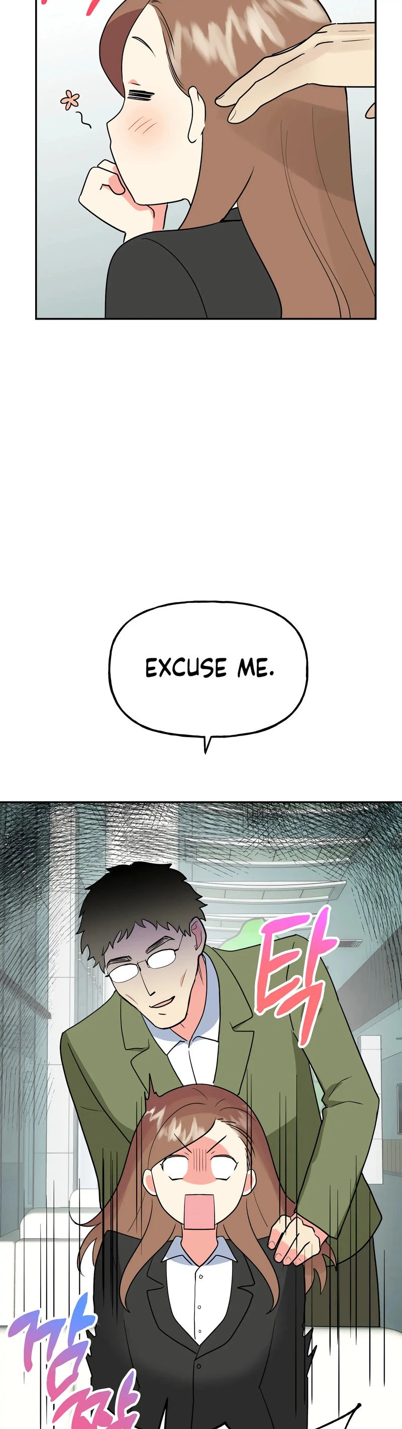 Chapter 26, page 34