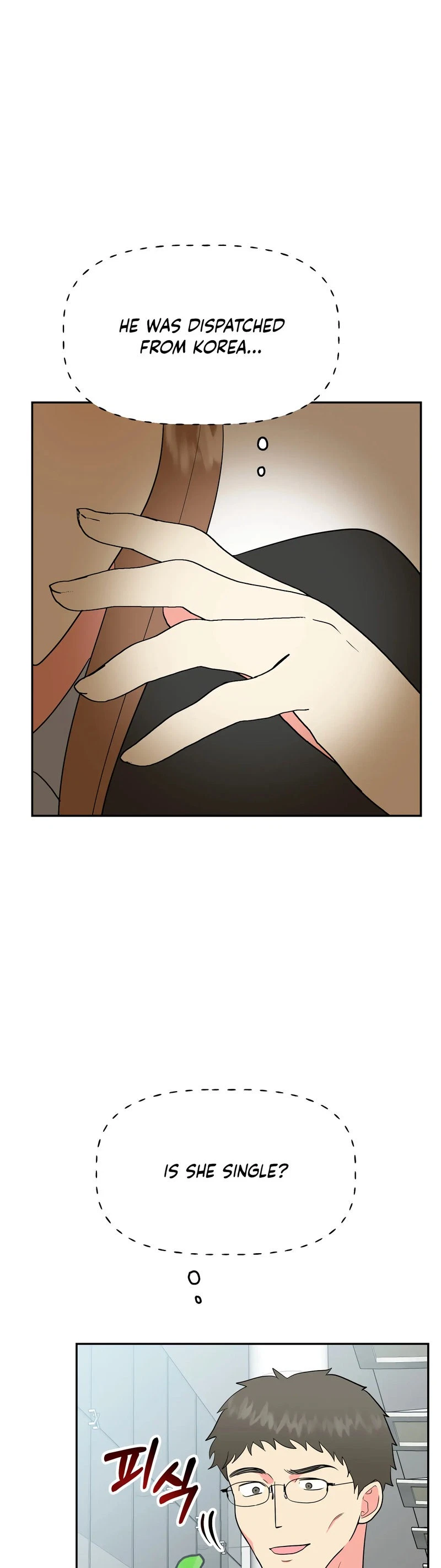 Chapter 26, page 37