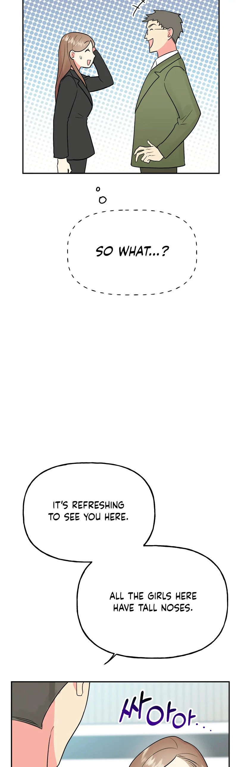 Chapter 26, page 39