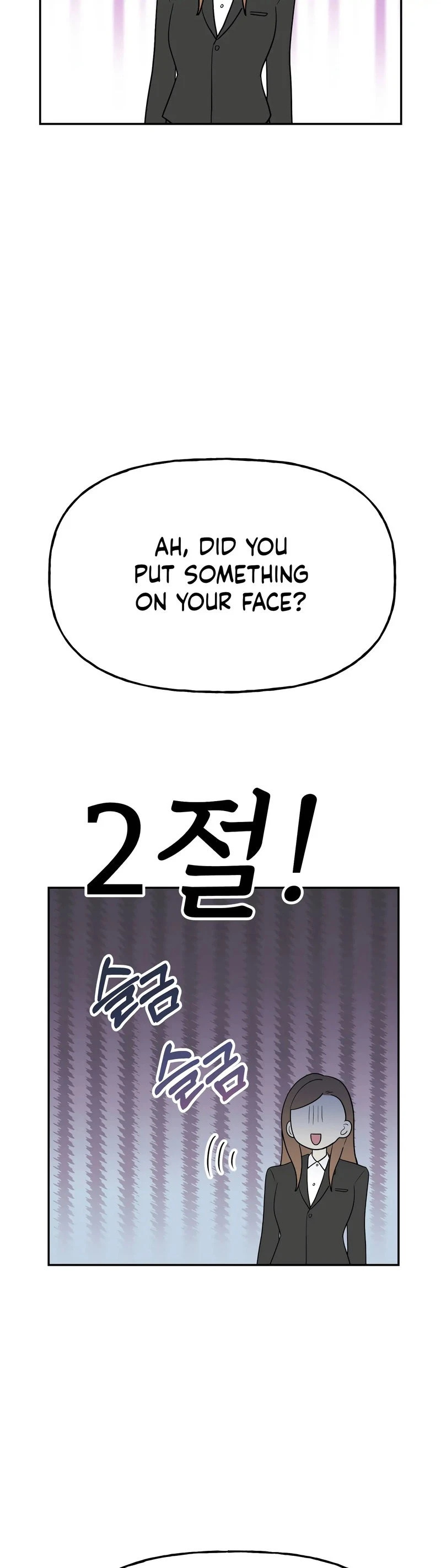 Chapter 26, page 41