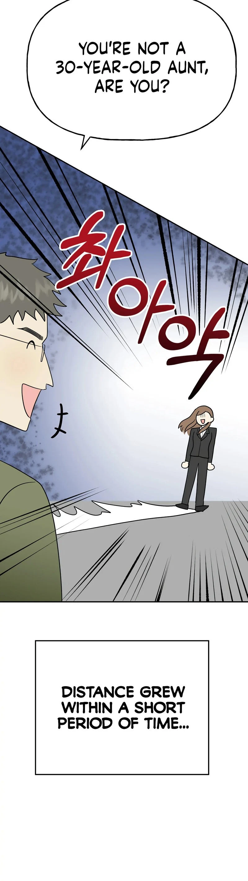 Chapter 26, page 42