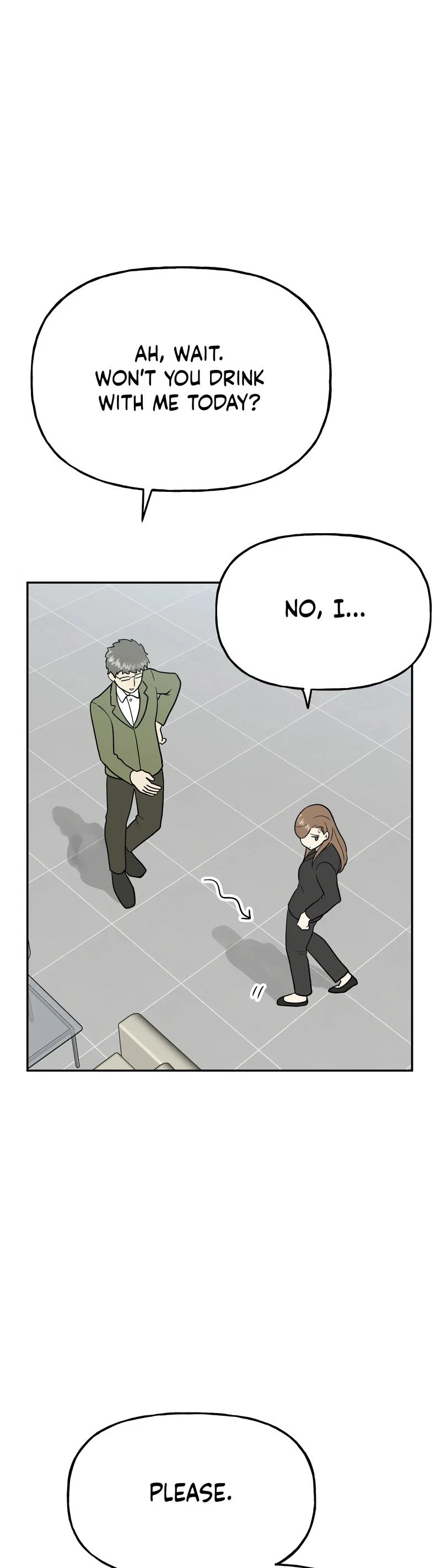 Chapter 26, page 44