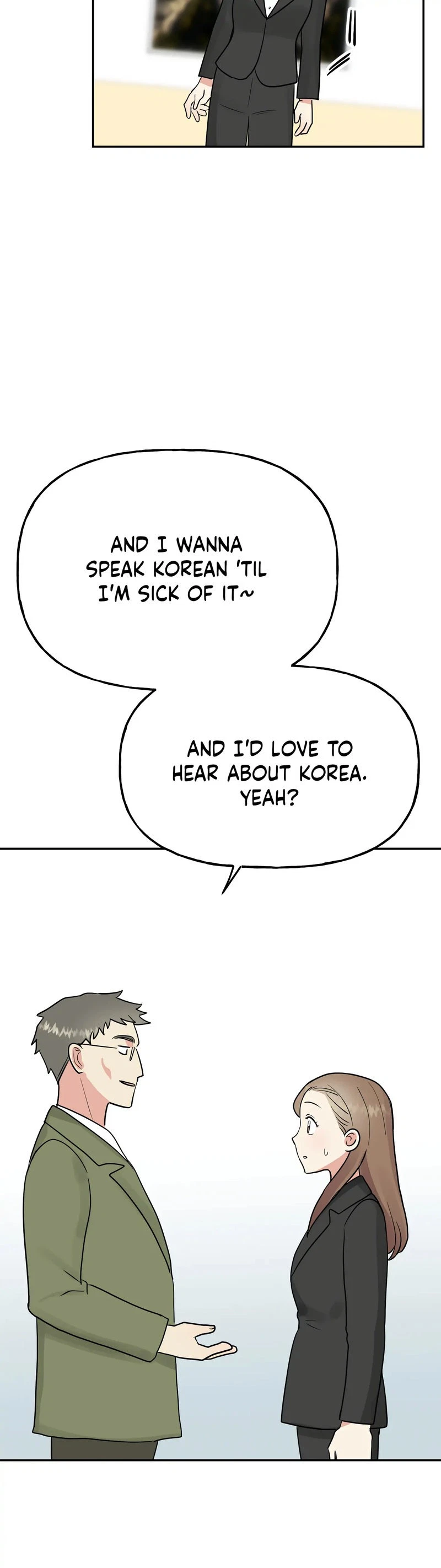 Chapter 26, page 46