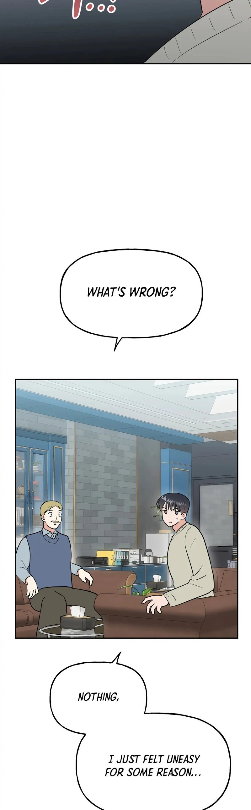 Chapter 26, page 48