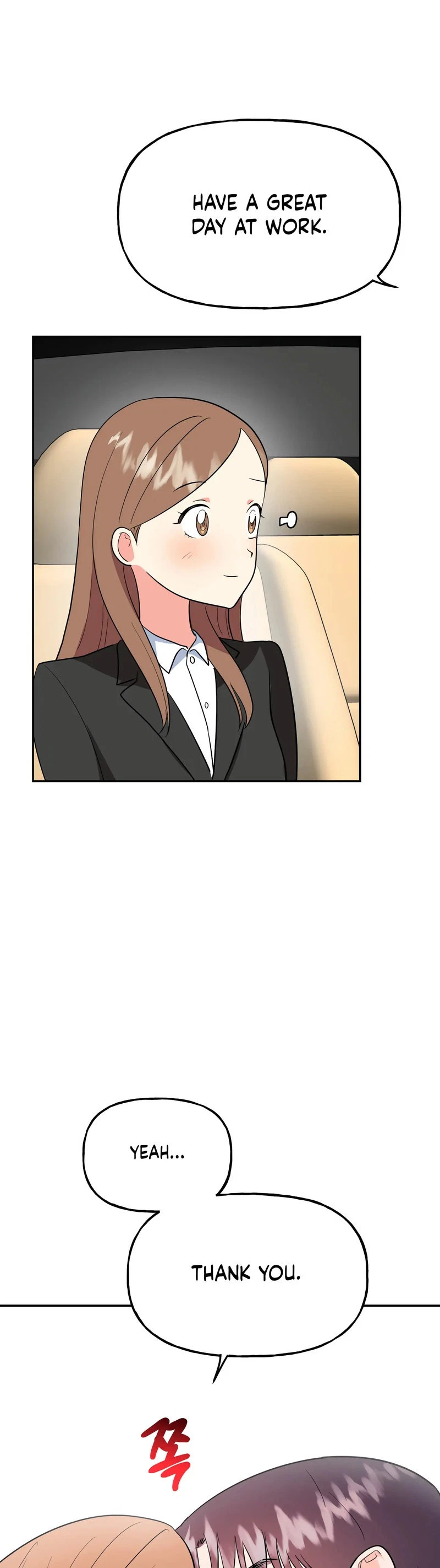 Chapter 26, page 5