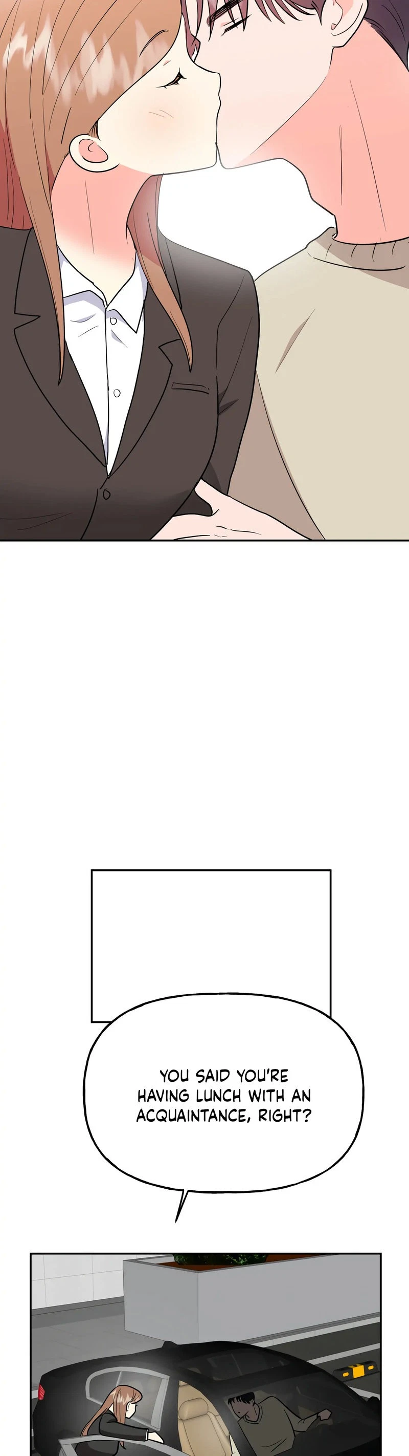 Chapter 26, page 6
