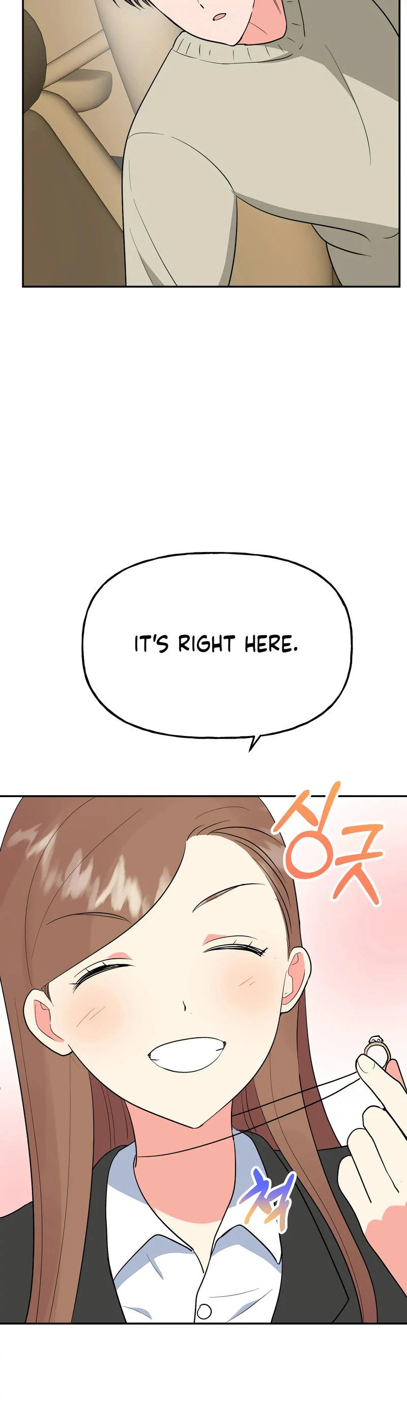Chapter 26, page 8