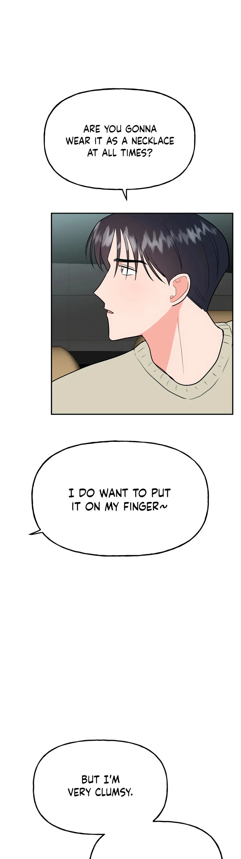 Chapter 26, page 9