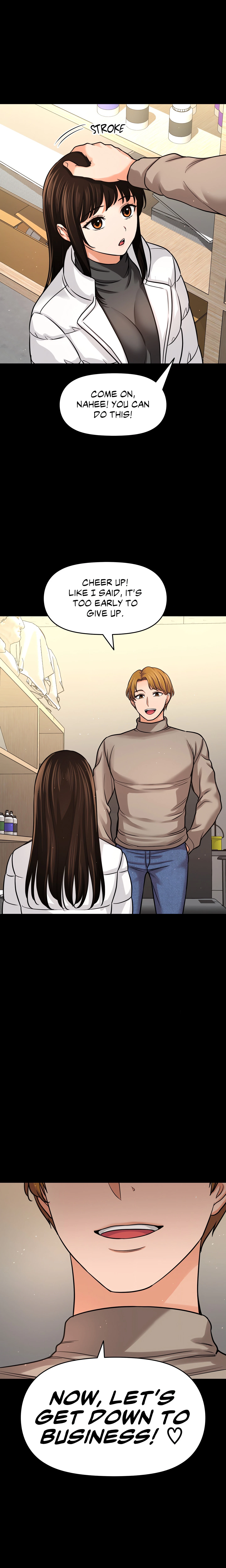 Chapter 46, page 11