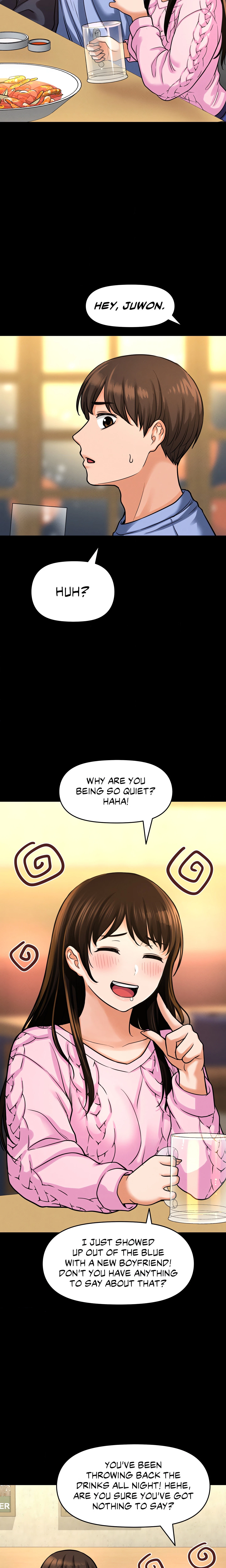 Chapter 46, page 14