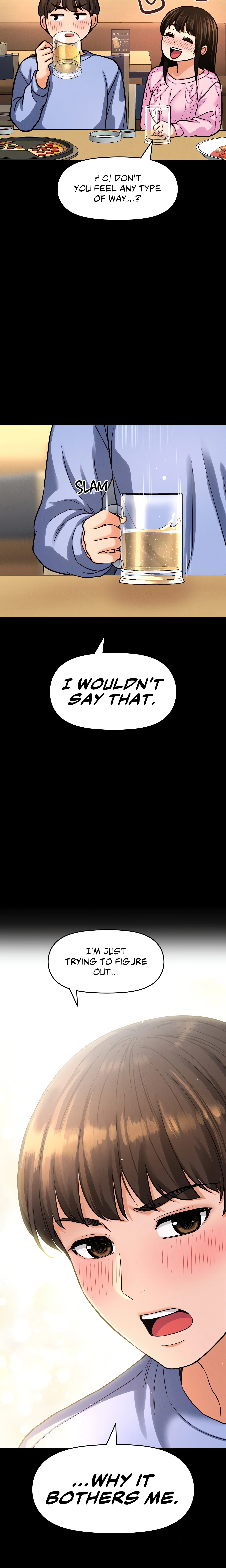 Chapter 46, page 15