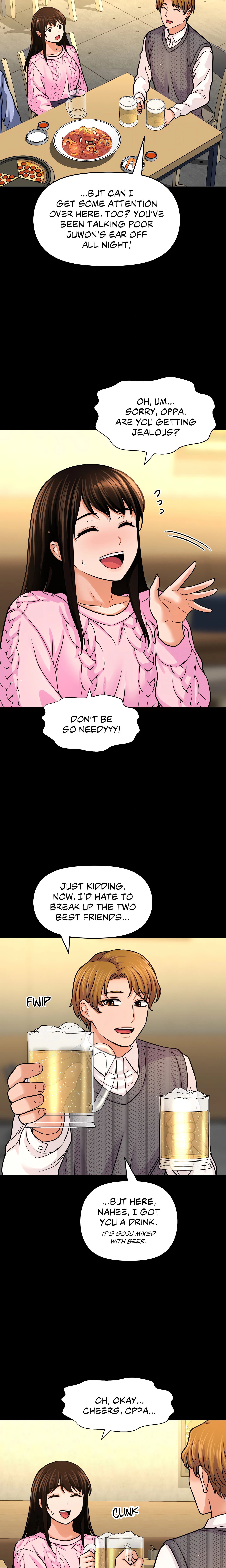 Chapter 46, page 17